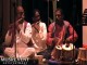 Indian Quartet